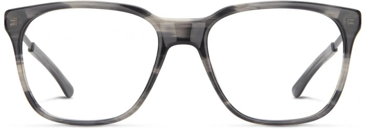 Smith Optics Prescription Eyeglass Prescription Eyeglass 102492 Roam RX Sunglasses - view 13